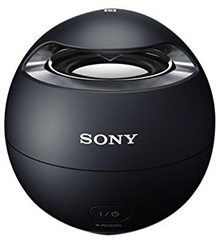 アンプ SRS-X1 Sony SRS-X1 Waterproof Bluetooth Wireless Speaker - CeX (UK